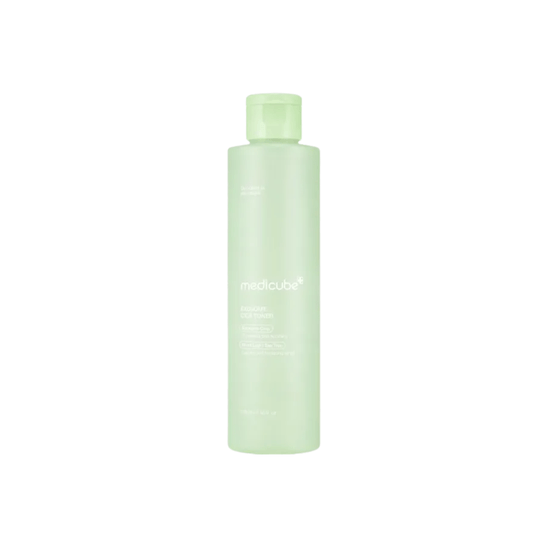 Medicube Exosome Cica Calming Toner 210ml