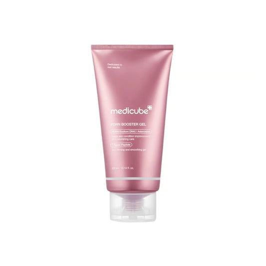 Medicube PDRN Booster Gel