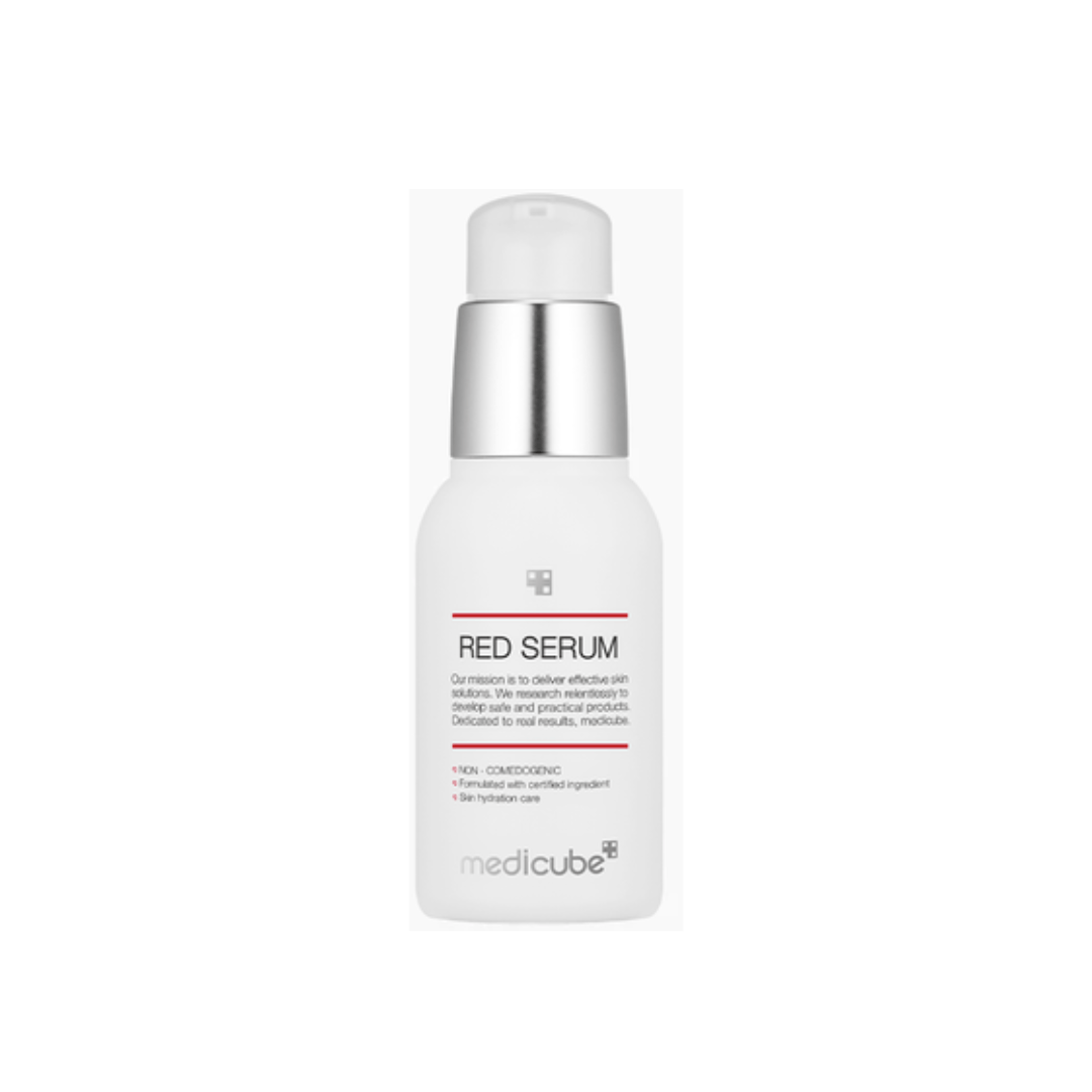 Medicube Red Serum 30ml