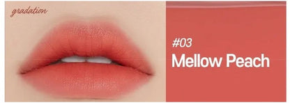 Etude House - Fixing Tint 10 color