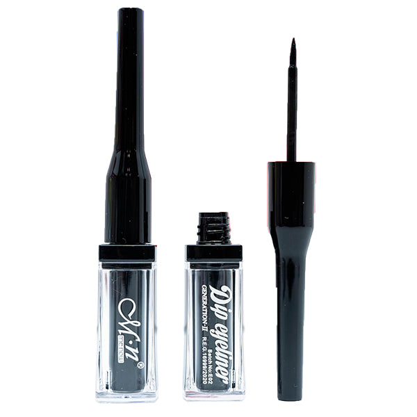 menow pro dip eyeliner