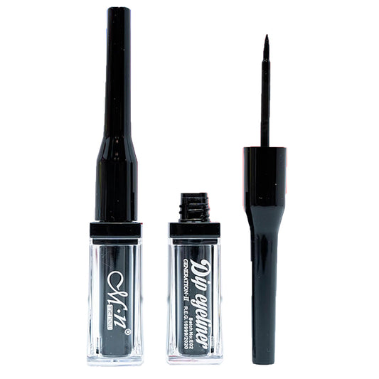 menow pro dip eyeliner