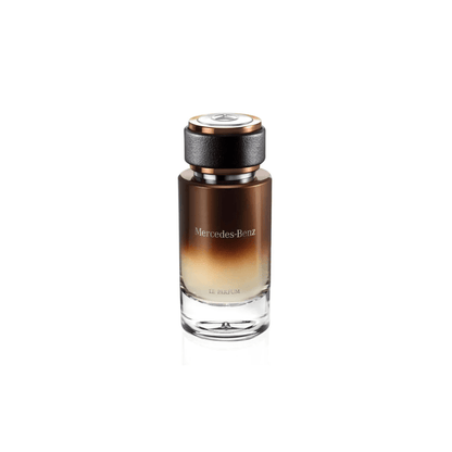 مرسيدس بنز لو بارفان ماء عطر للرجال 120 مل