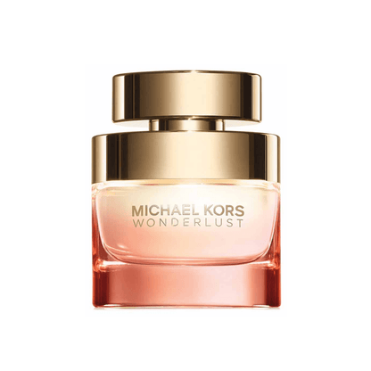 Michael Kors Wonderlust Eau De Parfum For Women