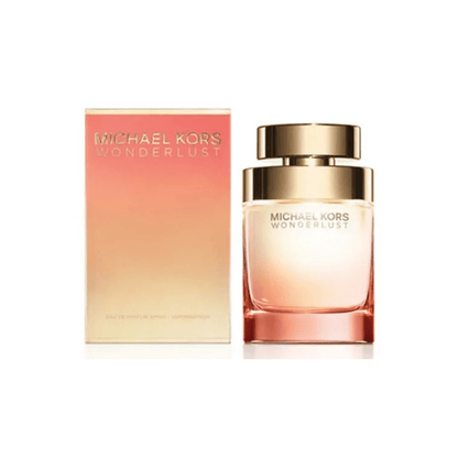 Michael Kors Wonderlust Eau De Parfum For Women
