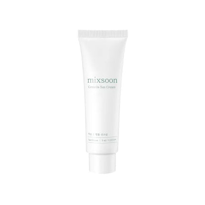 mixsoon - Centella Sun Cream