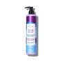 Miracle Revive Volumizing Shampoo 300ml