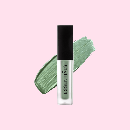 Misty Eye Tint