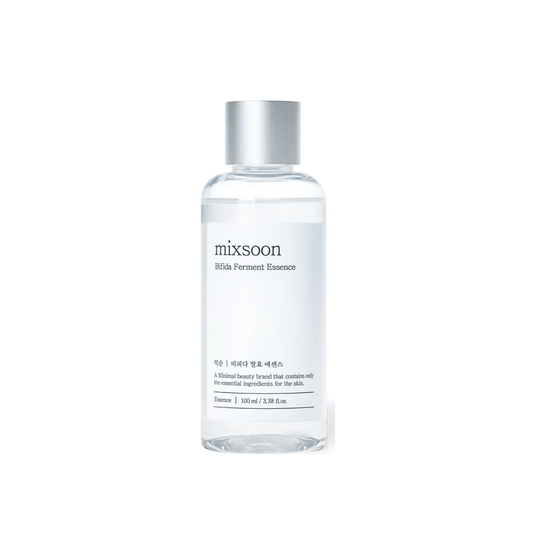 Mixsoon Bifida Ferment Essence 100ml