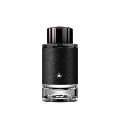 Mont Blanc Explorer Eau de Parfum For Men