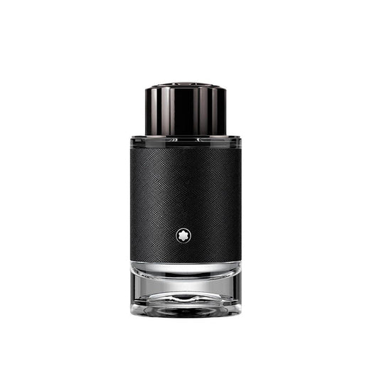Mont Blanc Explorer Eau de Parfum For Men