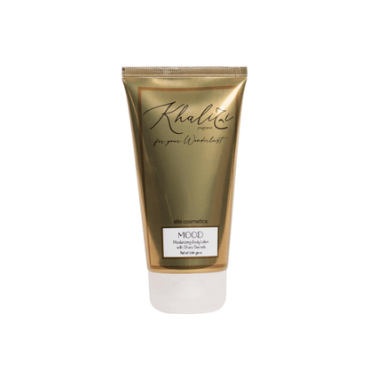 Mood Body Lotion 150g