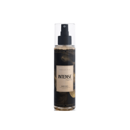 Mood Body Splash For Men 220ml