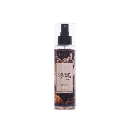 Mood Body Splash Special Edition For Women 220ml