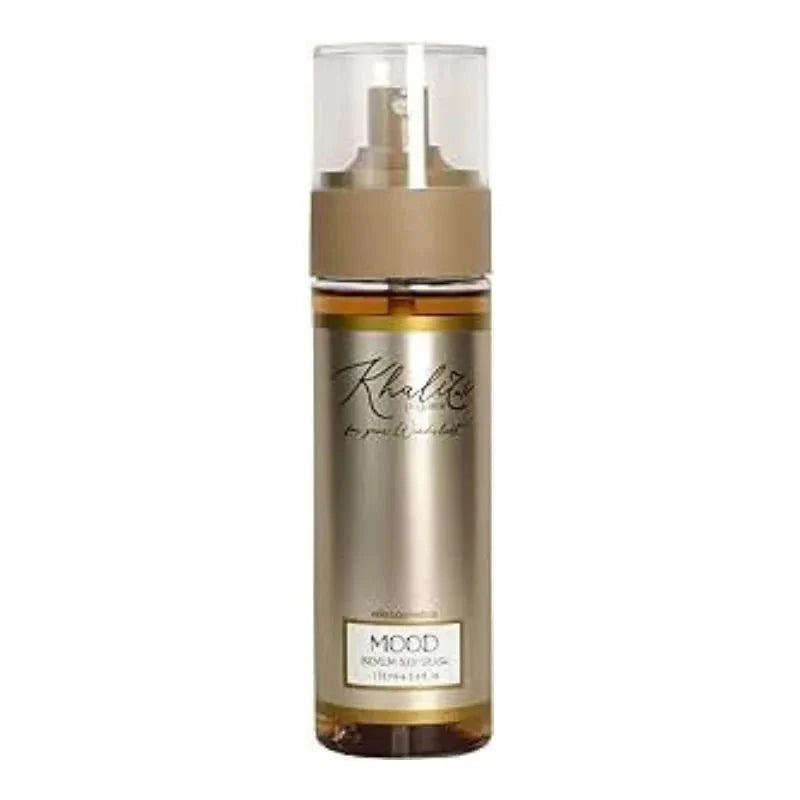 MOOD KHALIJI BODY SPLASH 220ML