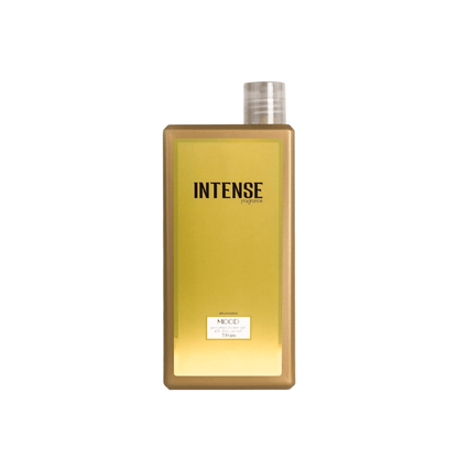Mood Shower Gel 750g