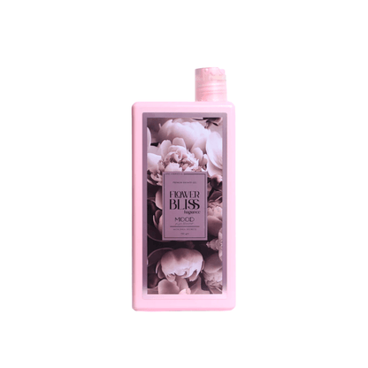 Mood Shower Gel 750g