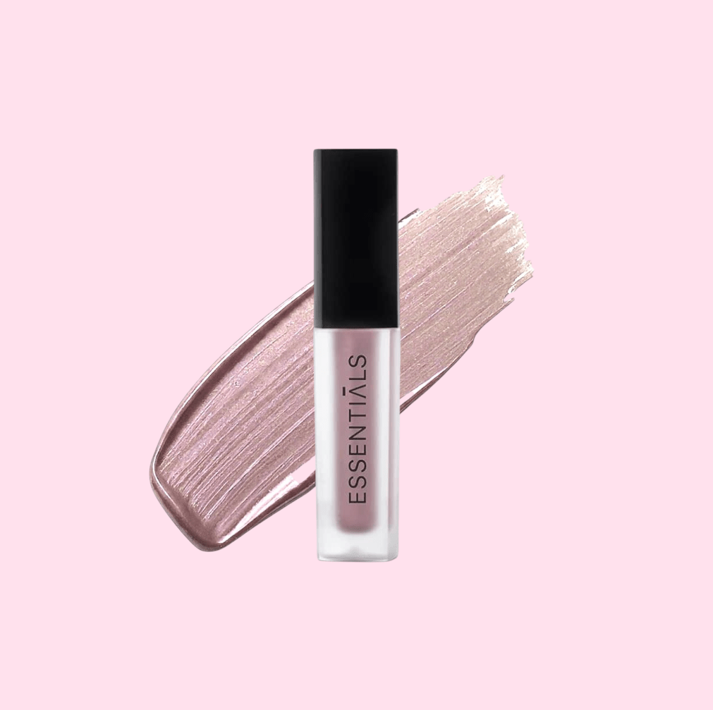 Moon Dust Eye Tint