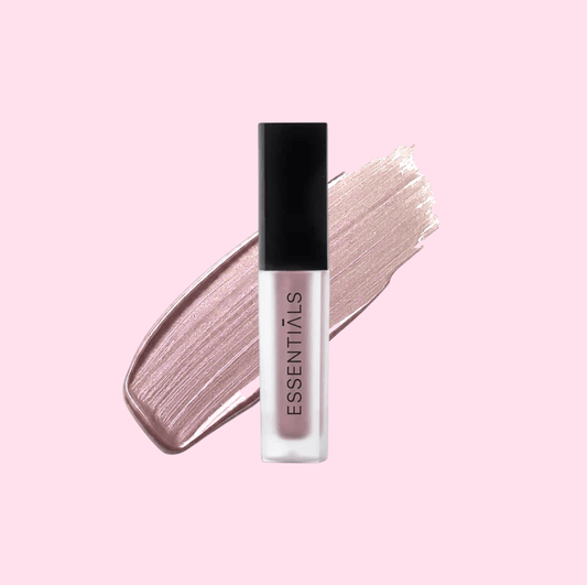 Moon Dust Eye Tint