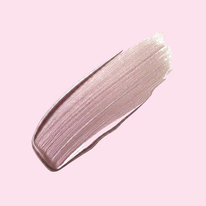 Moon Dust Eye Tint