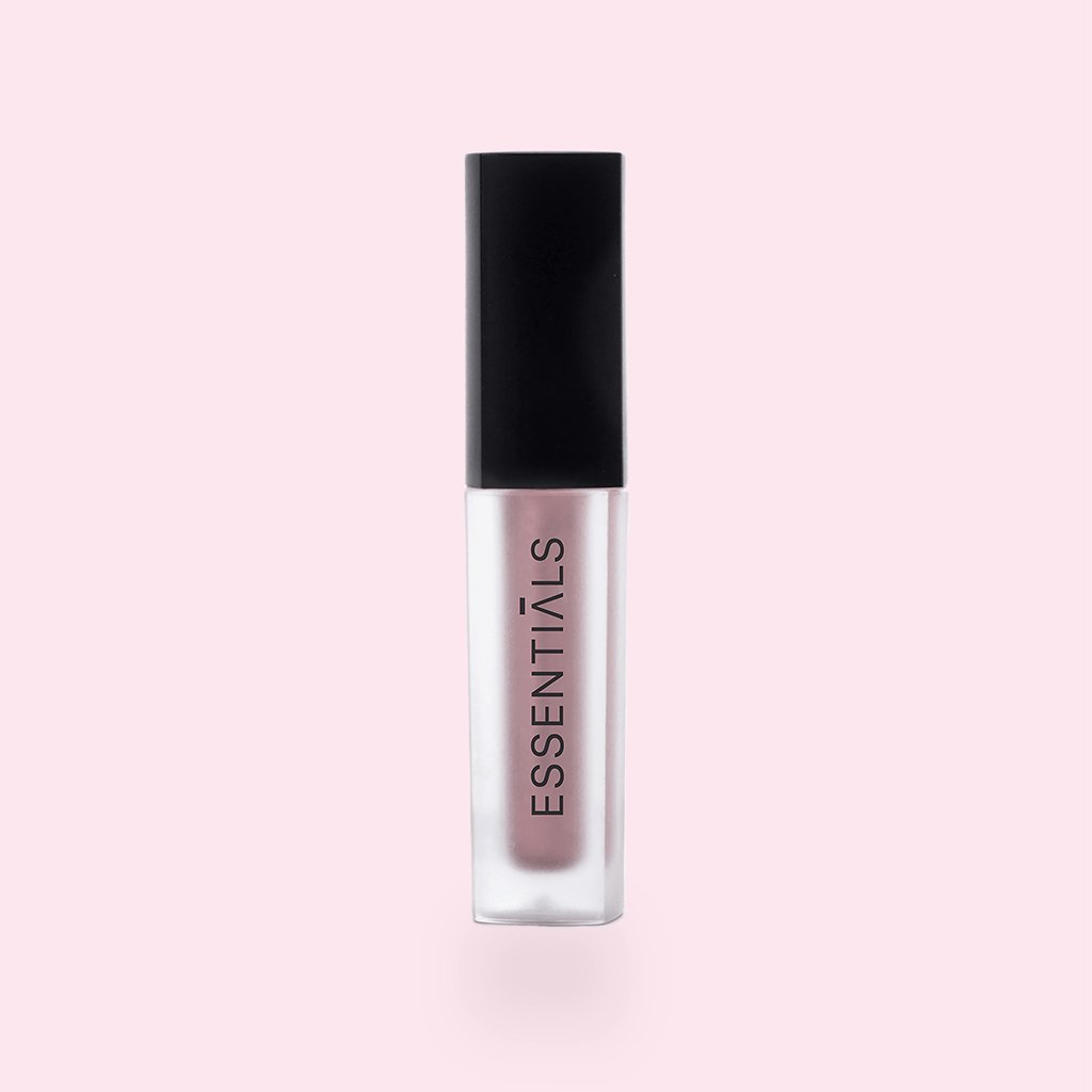 Moon Dust Eye Tint