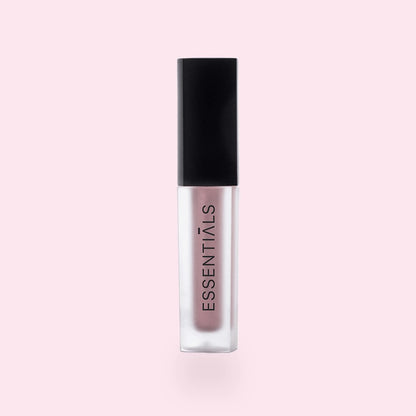Moon Dust Eye Tint