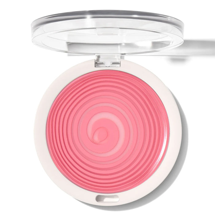 morphe 3 in 1 huephoric blush