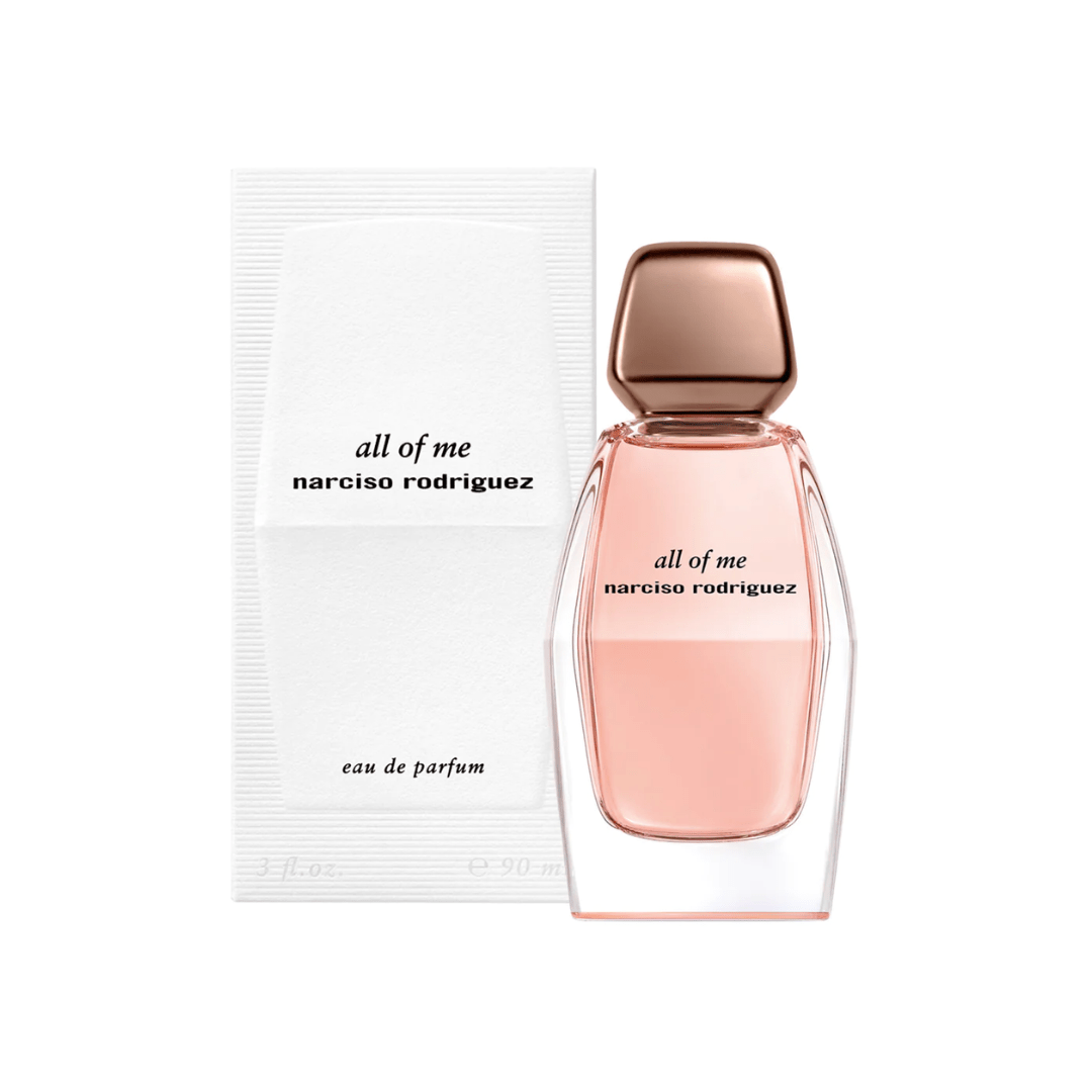 Narciso Rodriguez All of Me Eau de Parfum For Women