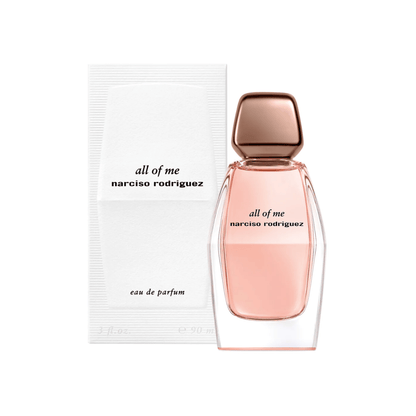 Narciso Rodriguez All of Me Eau de Parfum For Women