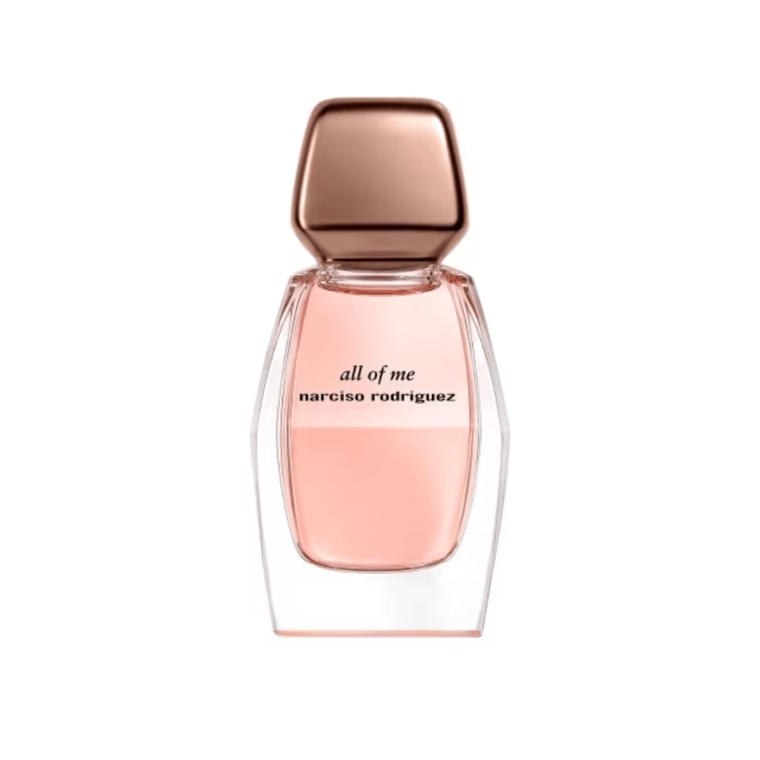Narciso Rodriguez All of Me Eau de Parfum For Women