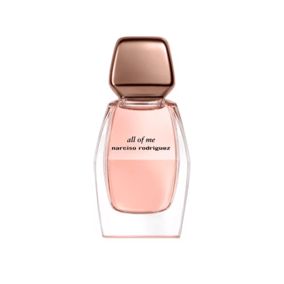 Narciso Rodriguez All of Me Eau de Parfum For Women