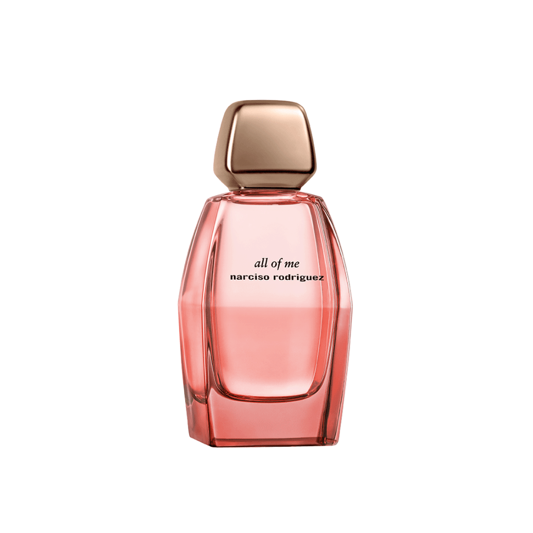 Narciso Rodriguez All of Me Eau de Parfum Intense For Women