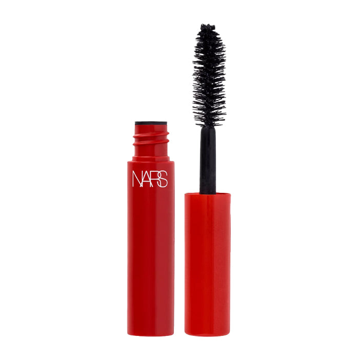 nars climax mini mascara
