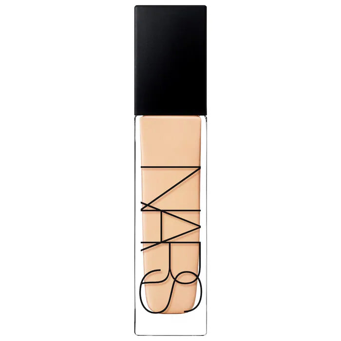 nars longwear foundation 30ml