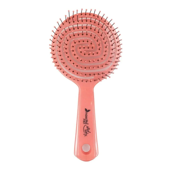 nascita pro brush