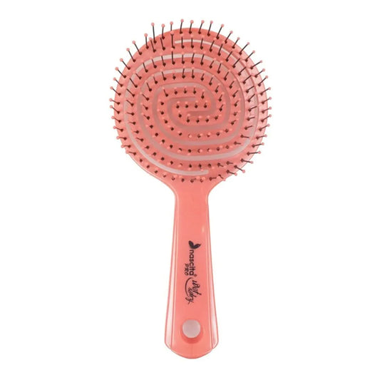 nascita pro brush