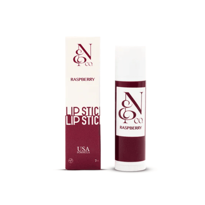 N&Co Lipstick Balm 7ml