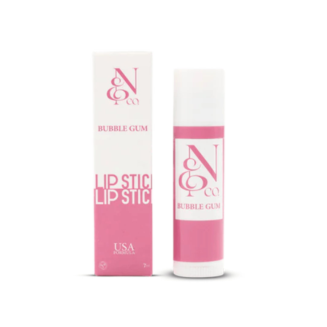 N&Co Lipstick Balm 7ml