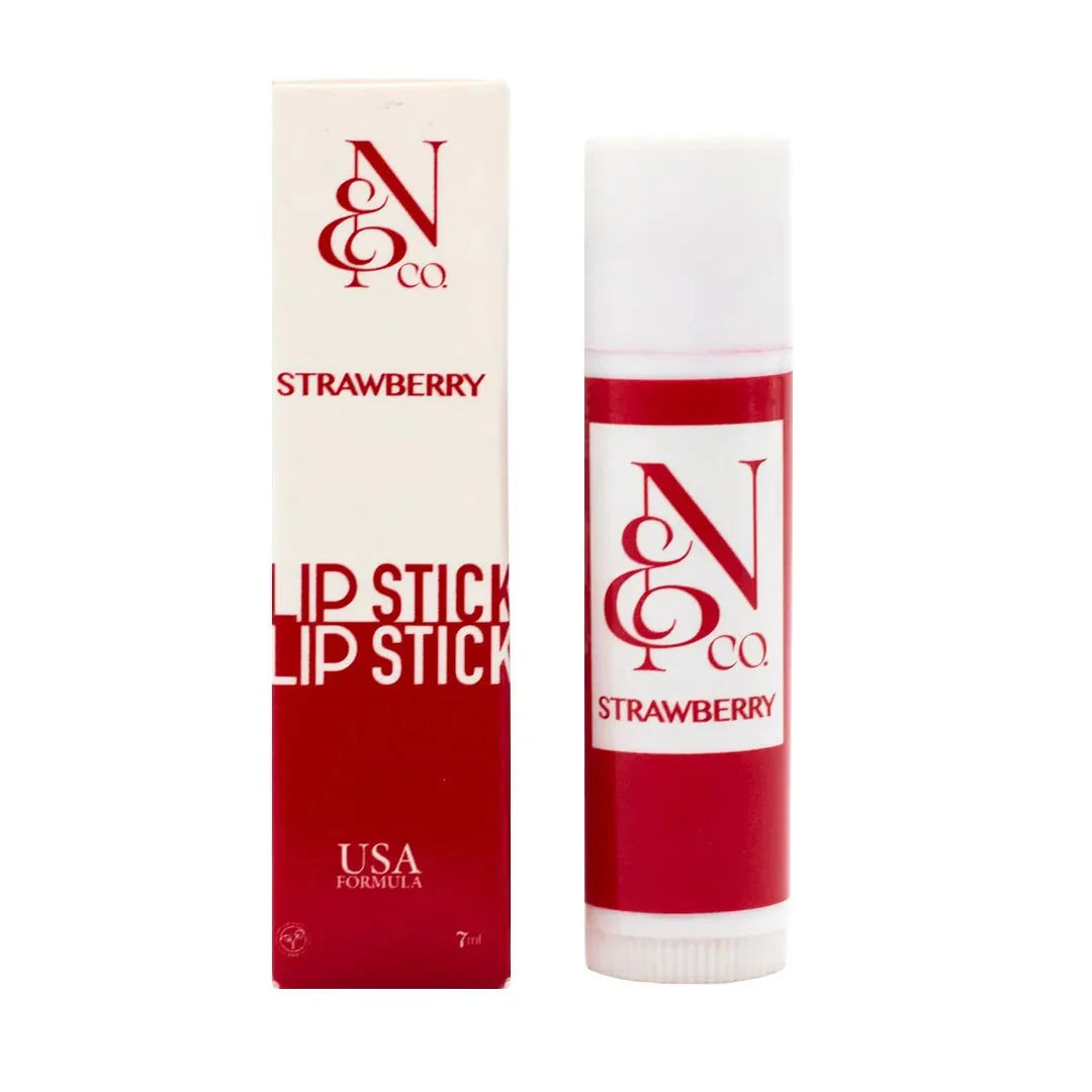 N&Co Lipstick Balm 7ml
