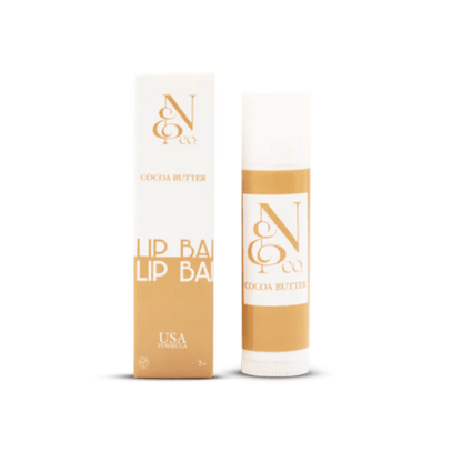 N&Co Lipstick Balm 7ml