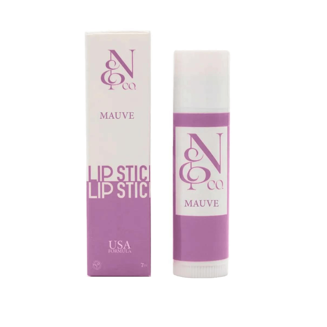 N&Co Lipstick Balm 7ml