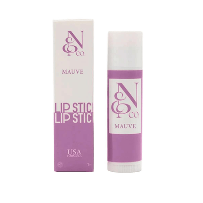 N&Co Lipstick Balm 7ml