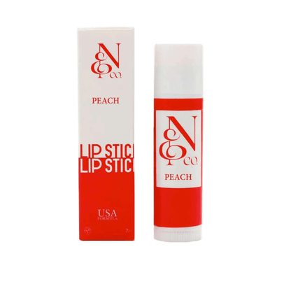 N&Co Lipstick Balm 7ml