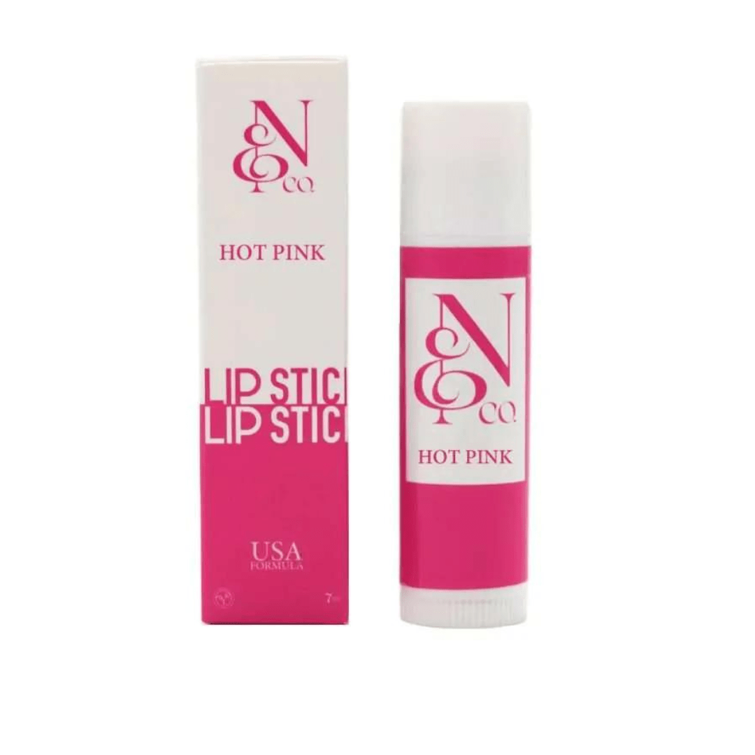 N&Co Lipstick Balm 7ml