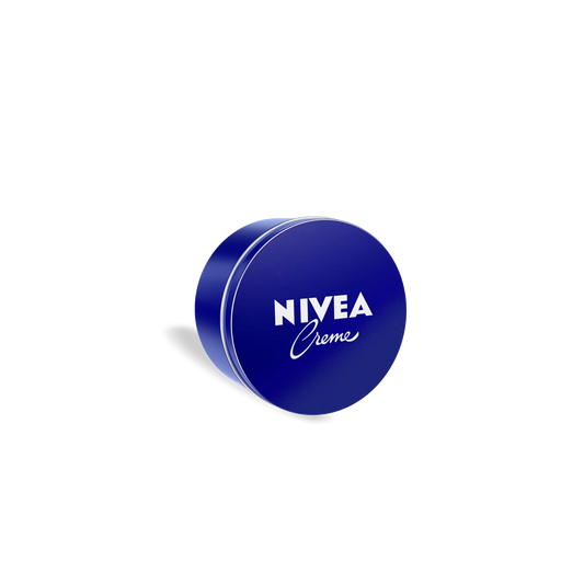 Nivea Creme
