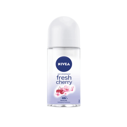 Nivea Deodorant For Women 50ml
