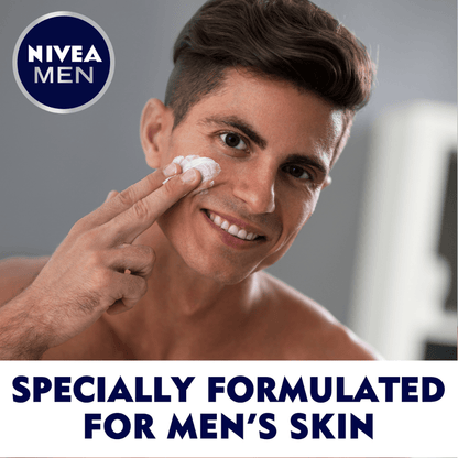 Nivea Men Crème