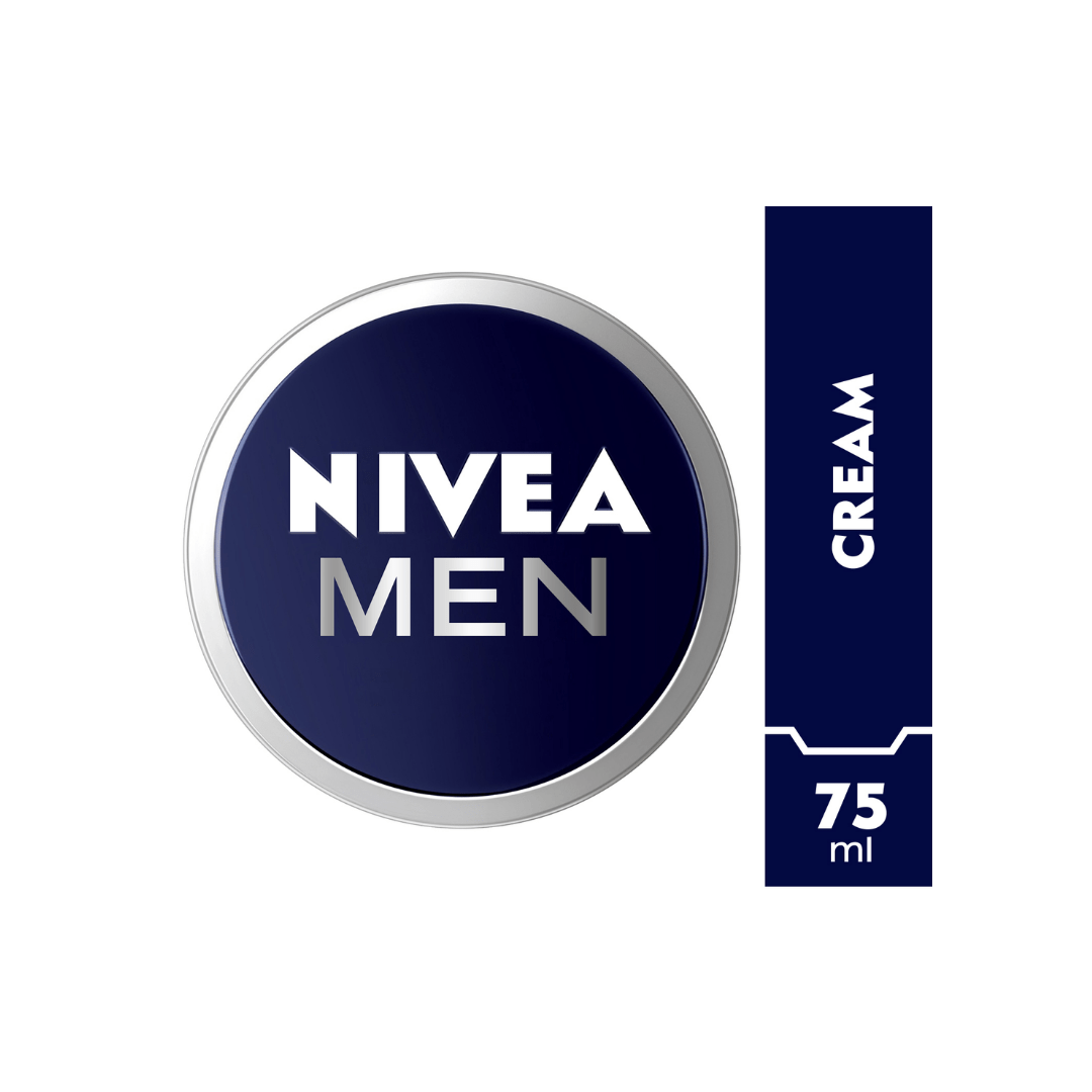 Nivea Men Crème