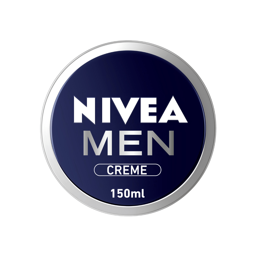 Nivea Men Crème