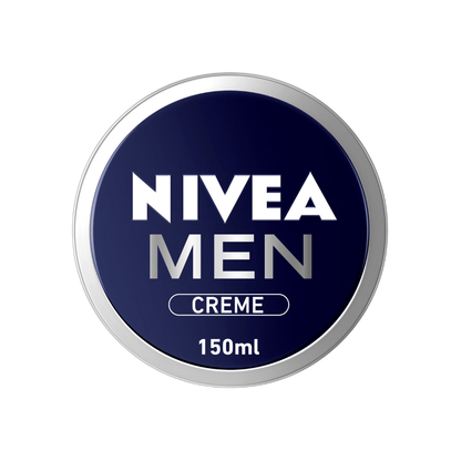 Nivea Men Crème